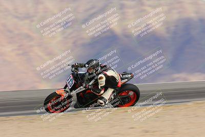 media/Feb-09-2024-CVMA Practice-Apex Assassins (Fri) [[2a04248883]]/Racer 3/Session 2 (Turn 12 Inside Pans)/